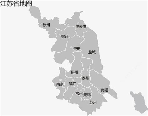 如何下载江苏省卫星地图高清版大图_高清kml-CSDN博客