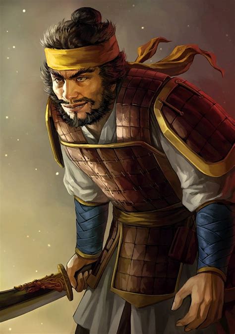 波才，东汉末年黄巾起义军高级将领。