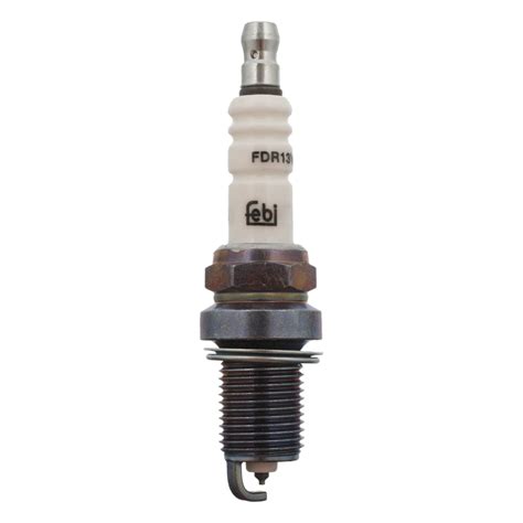febi | 13603 | Spark Plug Platinum | bilstein group partsfinder ...