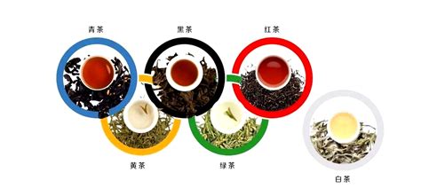 新标准颁布 我国六大茶类分类成为国际共识—新闻—科学网