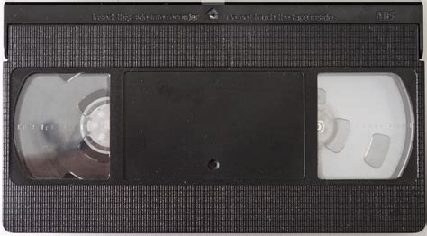 老式VHS格式的录像带，怎么转录到电脑上？需要什么硬件软件？谢谢-