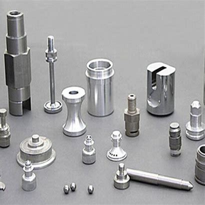 201、304、316、321、310S、316L、2205、2520不锈钢非标件定制 - 东台市顺固金属制品有限公司