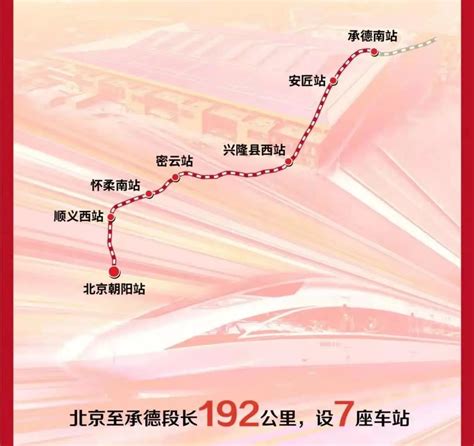 京哈高铁什么时候开通运营- 沈阳本地宝