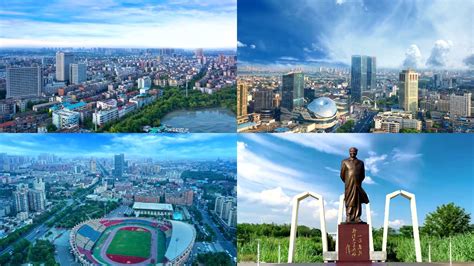 2017 年网页设计的十大趋势 - 我是美工 - 湘潭市贝一科技有限公司