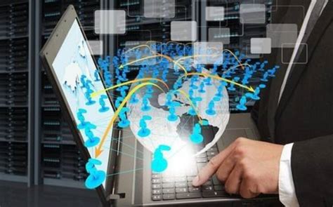 IT运维管理系统-数据中心运维-网络管理软件_网强网管软件官网