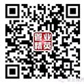 联系方式 - 湖南协成管业科技有限公司