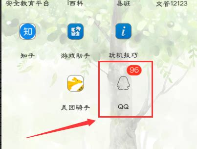 楼月手机QQ聊天记录导出恢复软件下载 v9.02官方版--pc6下载站
