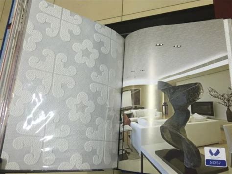 华碧宝海吉布美艺系列M257价格,图片,参数-建材壁纸壁布其他-北京房天下家居装修网