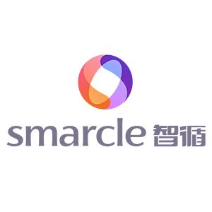 珠海品牌案例 -- 深圳市星谷信息科技有限公司