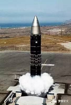 出道即巅峰？中国反舰利器YJ-12导弹在世界上是什么水平？ - 知乎