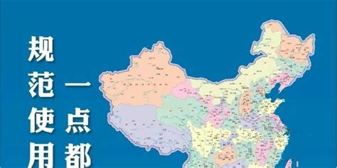 2019百度地图v10.15.6老旧历史版本安装包官方免费下载_豌豆荚