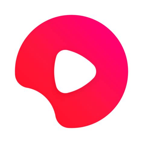西瓜视频 安装下载西瓜视频-西瓜视频app下载免费版官方版2022
