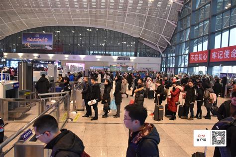 2020武汉地铁客流量,武汉火车站客流量-华军科技数据恢复
