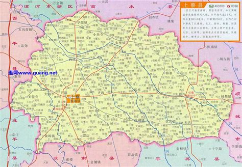 河南省的地域调整，17个地级市之一，驻马店市为何有10个区县？|驻马店市|河南省|信阳市_新浪新闻