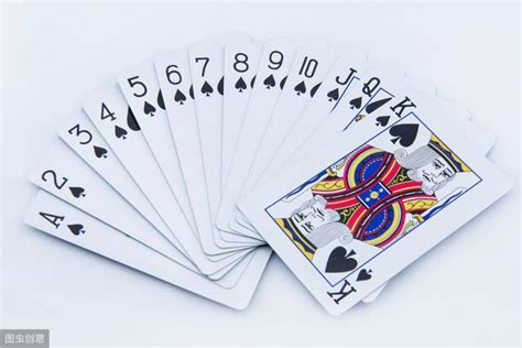 扑克牌斗牛攻略：牛牛牌型的大小组和排序、详解_整数