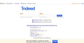 Indeed.com Review: Pricing, Pros, Cons & Features | CompareCamp.com