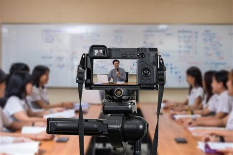 短视频拍摄工具有哪些？（6种短视频拍摄设备以及常用工具分享）-8848SEO