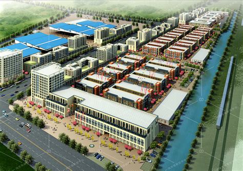 亳州谯城区在合肥举行招商引资推介签约131亿元 - 安徽产业网