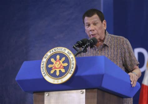 菲律宾总统请求国会将南部实施戒严的有效期延长至年底 - 2017年7月18日, 俄罗斯卫星通讯社