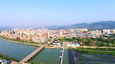 西乡县：开创建设中国最美茶乡新局面_美丽汉中网