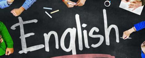 英语在线学习网站之学霸都在用的学习网站 - 一线口语