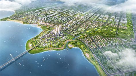 市属国企上半年实施项目建设39个_今日镇江