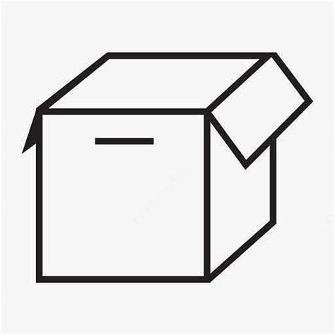 箱子|平面|包装|_阿萝 - 原创作品 - 站酷 (ZCOOL)
