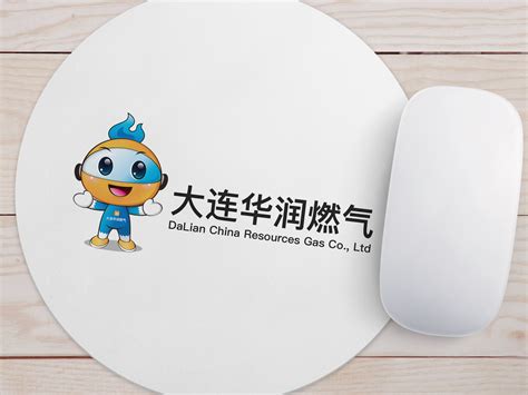 橙龙AI吉祥物设计-UI中国用户体验设计平台