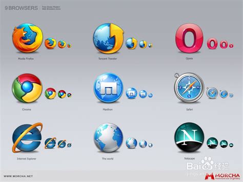 360浏览器下载-360浏览器是安全_好用_快速的浏览器_网购首选