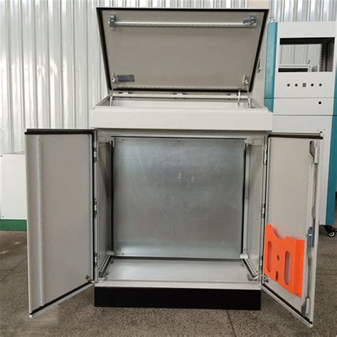 不锈钢AE箱仿威图配电柜304不锈钢拉丝机柜定做琴式机柜-阿里巴巴