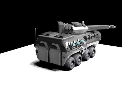 PBR 四涂装 BTR-T履带式重型装甲输送车 俄罗斯 重型步兵战车 步战车 装甲车 BTRT-cg模型免费下载-CG99
