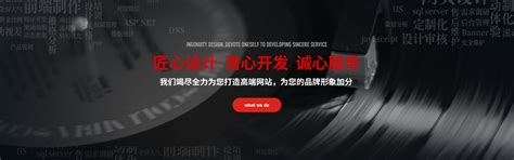 咪噜游戏新版本代理推广网站上线啦_氪金通游戏代理平台