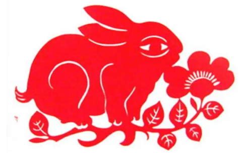 “兔”言“兔”语：汉字中的兔文化_澎湃号·政务_澎湃新闻-The Paper