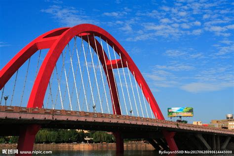 2024彩虹桥-旅游攻略-门票-地址-问答-游记点评，台北旅游旅游景点推荐-去哪儿攻略
