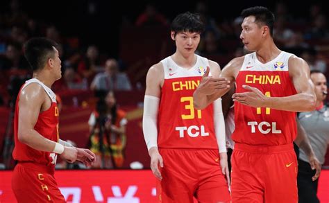为中国队加油 FSPL首周视频全程公布-街头篮球官方网站-自由是唯一的规则