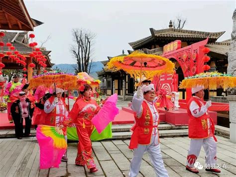 2022年春节国内旅游出游2.51亿人次 冰雪游成新亮点 | TTG China