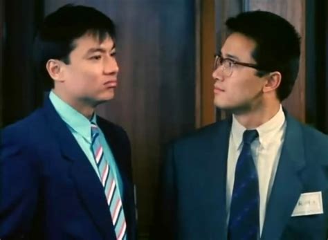 神行太保（1988年赵良骏导演香港电影） - 搜狗百科
