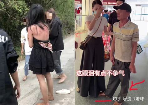 深圳6岁女童街上被陌生男子带走 次日5公里外天桥上找到