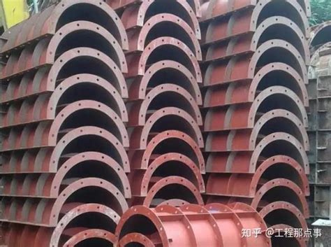 杭州钢模板厂家生产 桥梁钢模板 组合钢模板 圆柱钢模板-阿里巴巴