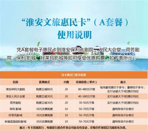 衡阳市人民政府门户网站-【物价】 2021-07-16衡阳市民生价格信息