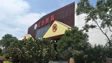 武汉市铂尔曼酒店屋顶花园设计施工_武汉乐道创景