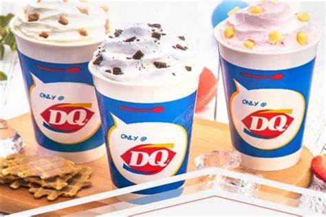 冰淇淋品牌前十名，冰淇淋哪个牌子好，冰淇淋十大品牌排行榜推荐