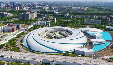 武汉2021年众多高端商业体来袭，你pick哪个？_联商网
