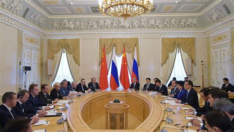 俄土总统发表联合声明 强调须确保粮食协议实施
