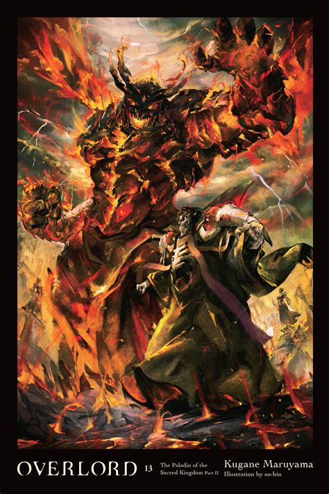 Light Novel Volume 13/Novel Illustrations | The Rising of the Shield ...