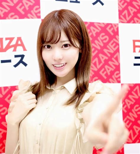2022年新出道的日本女优 8名艾薇女优新人_777排行网