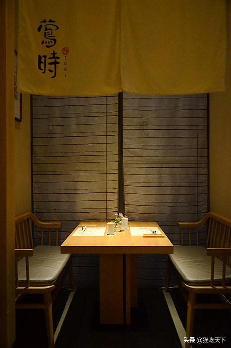 餐厅包房取名复古,中式韵味的包厢名字,古风古韵的包间名字_大山谷图库