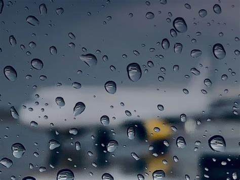 下雨下水都不惧 相机防水功能使用大揭秘_技法学院-蜂鸟网