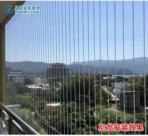 富阳铝合金护栏网 富阳铝合金车间隔离网 铝型材防护网 龙桥护栏-阿里巴巴