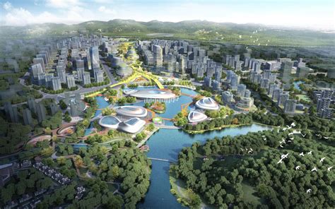 2021年松山湖创新创业大赛启动，项目最高可获600万元直投资金_南方plus_南方+